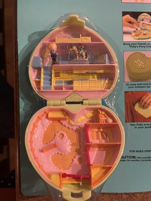 Fotos del artículo de un comprador verificado