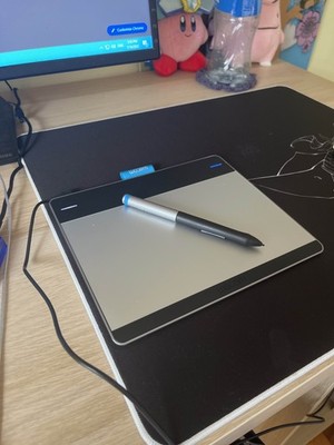 經驗證買家提供的物品圖片