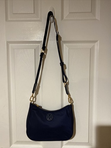 Tory Burch 【関税送料込】Mini Midnight バッグ $_12.JPG?set_id=880000500F