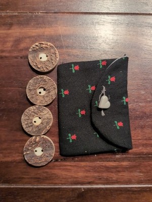 Artikelfoto(s) von einem verifizierten Käufer