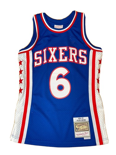ウェア Sixers authentic uniform Mitchell & Ness $_12.JPG?set_id=880000500F