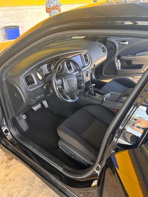 image 2 of interior