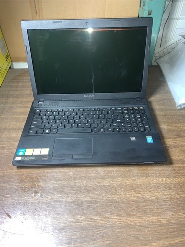THINKPAD LENOVO G510 INTEL CORE I5 4GB RAM | eBay