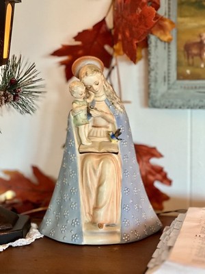 Foto dell'oggetto di un acquirente verificato