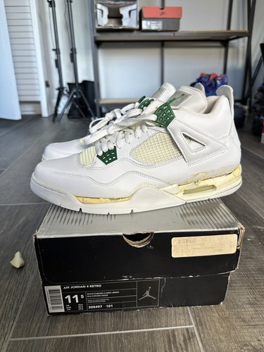 $_12.JPG?set_id=880000500F