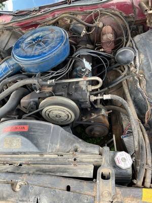 image 6 of engine