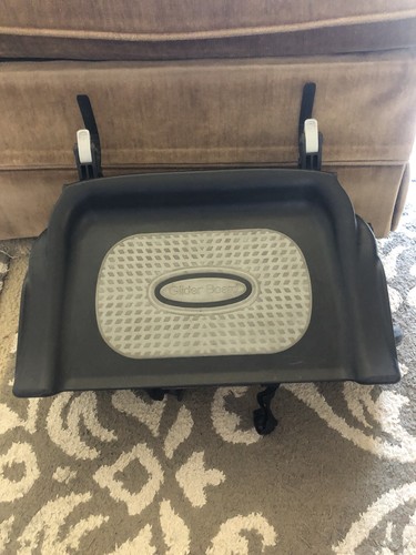 baby jogger glider board sale