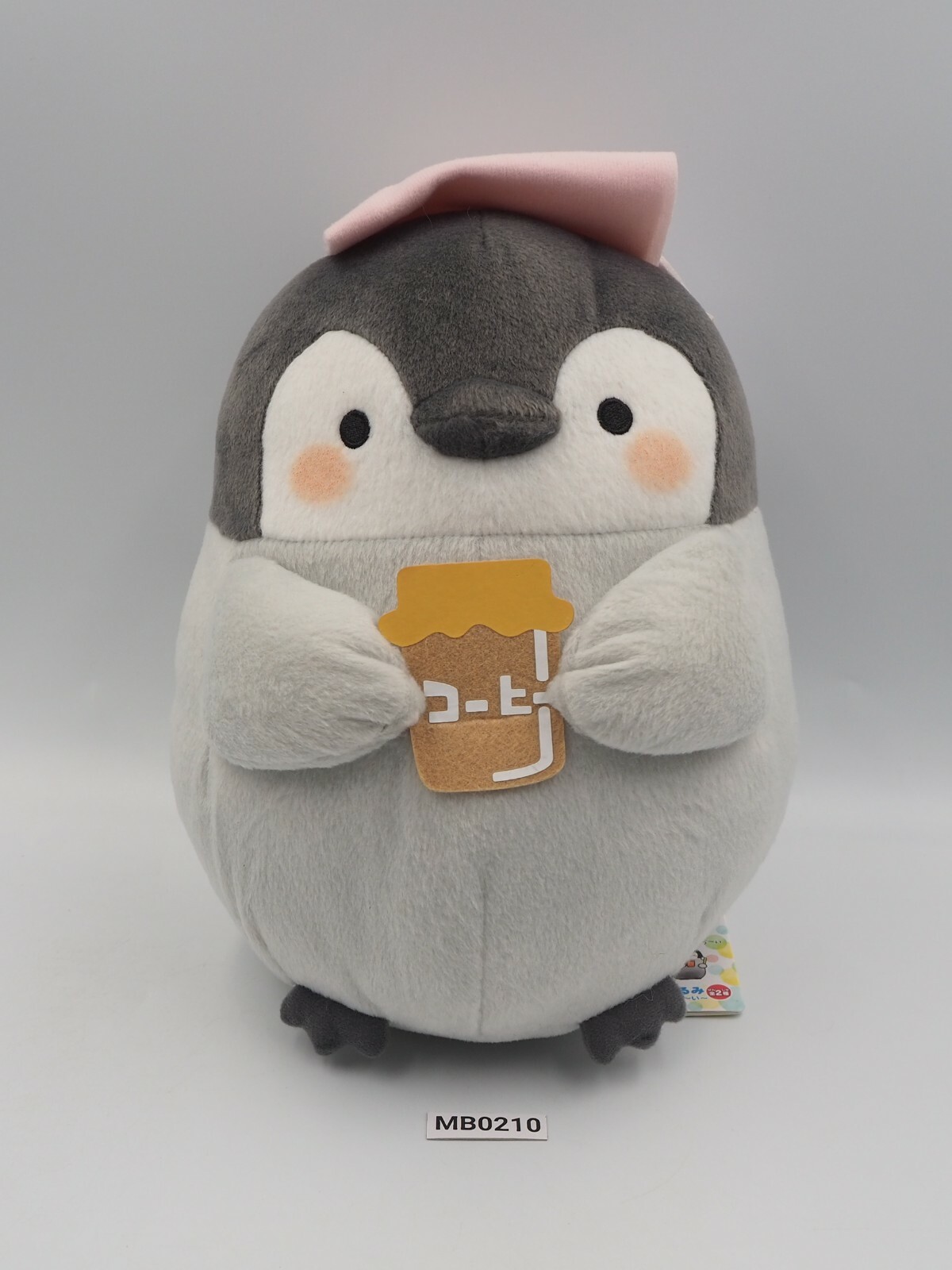 PENGUIN RESEARCH グッズセット PENGUIN RESEARCH Official Goods Store | Sony Music Shop・CD