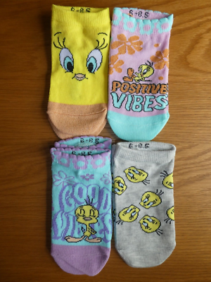 Toddler trainer socks deals