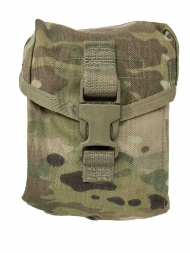 Molle Ifak