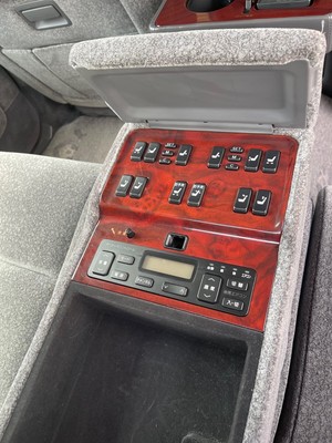 image 1 of other