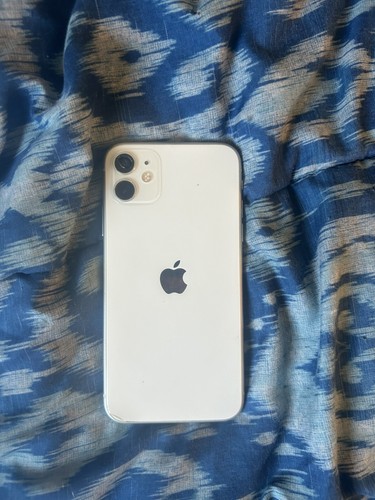 Apple iPhone 11 ホワイト 本体 64gb Amazon.com: Apple iPhone 11, US Version, 64GB, White - T