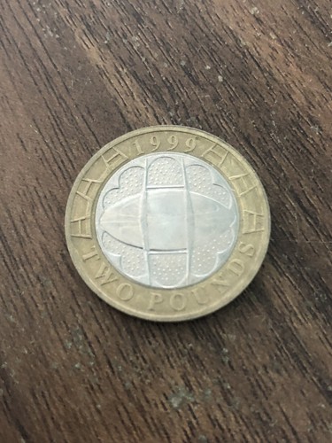 $_12.JPG?set_id=880000500F