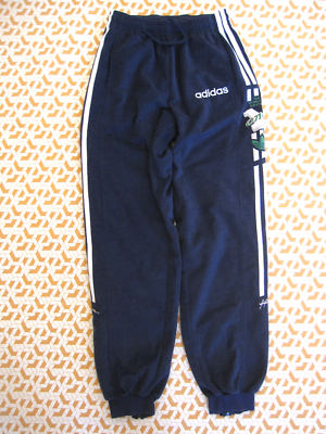 Survetement adidas one world cheap