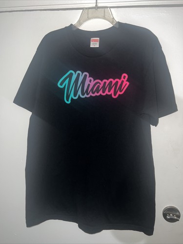 ミュージシャン Supreme t shirt Made in USA il_fullxfull.5769576373_p1ak.jpg