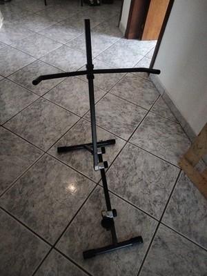 Foto dell'oggetto di un acquirente verificato
