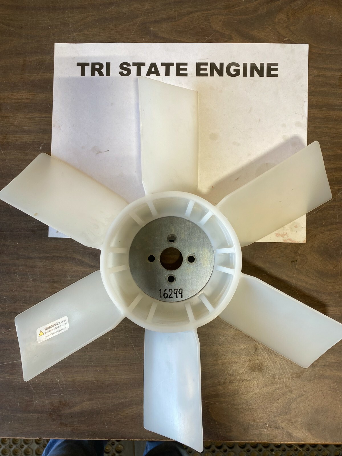 rota164　JD 11T052 | Zipcut Cut-Off Wheel - 5 in | Linde Gas & Equipment
