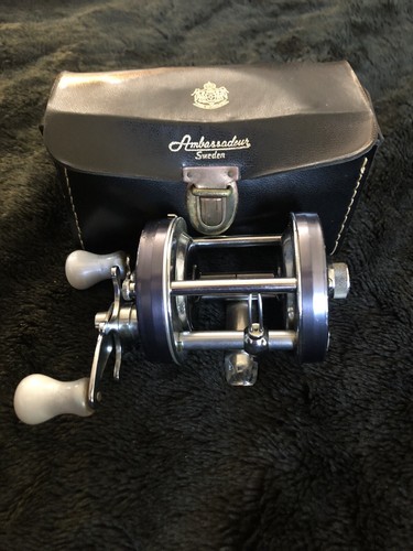 $_12.JPG?set_id=880000500F