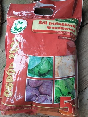 Zdjęcia przedmiotu od zweryfikowanego kupującego