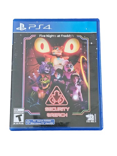 PlayStation - Febri 11307mx6Qa322TkIxaJng-