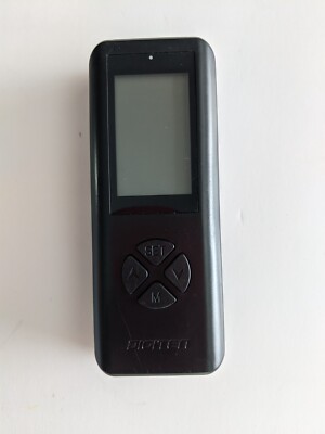 DIGITEN WTC200 Wireless Temp Controller Thermostat Outlet (Remote Control Only)