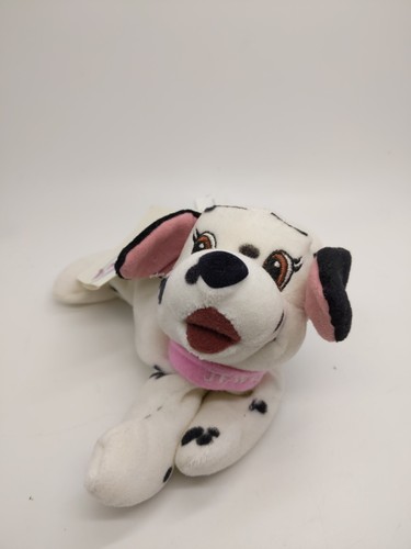 101 Dalmatians Disney Store クォーツA2698 $_12.JPG?set_id=880000500F