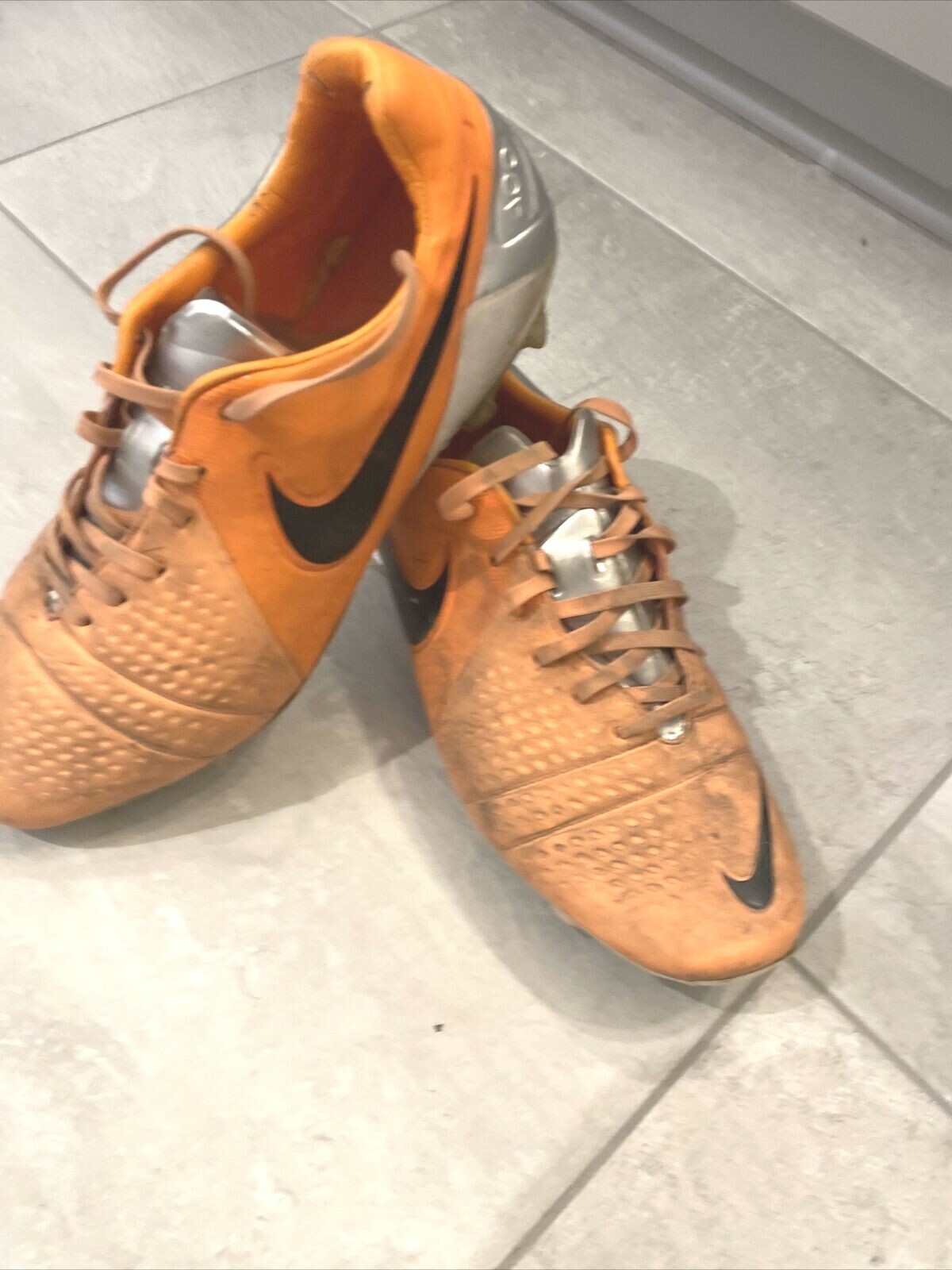 nike ctr360 maestri iii fg