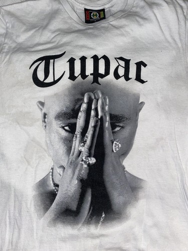 Tシャツ・カットソー   2PACK Unisex Logo Solid Short Sleeve T-Shirt 4R Toddler Tupac Solid Short Sleeve T-Shirt - Black 4T : Target