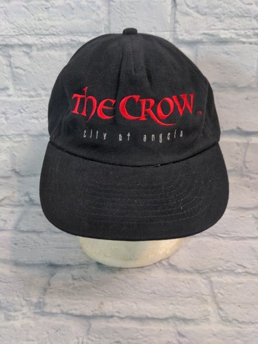 帽子 1990s LIFE movie cotton 6pannel cap $_12.JPG?set_id=880000500F
