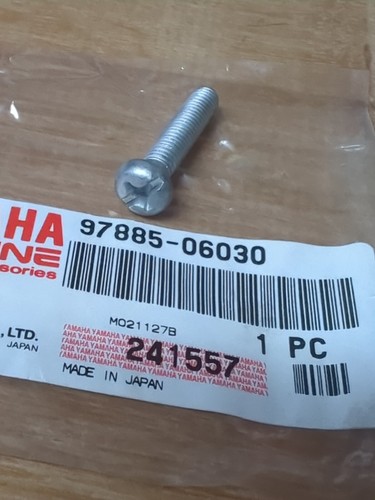 MaNa【BHW063】【BHW066】2点セット s-l1200.jpg