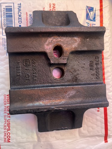 カジシ5791 Curtis Machine Company Gearbox 949669 New | eBay