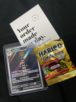 經驗證買家提供的物品圖片