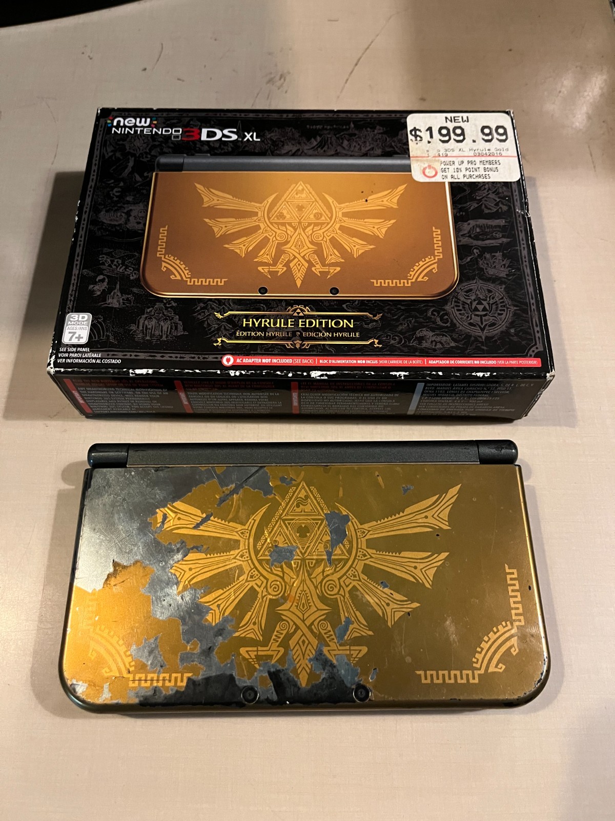 本　3ds カセット 3DSソフト、DSソフト 3DS・DSゲームソフト27本セット（女の子
