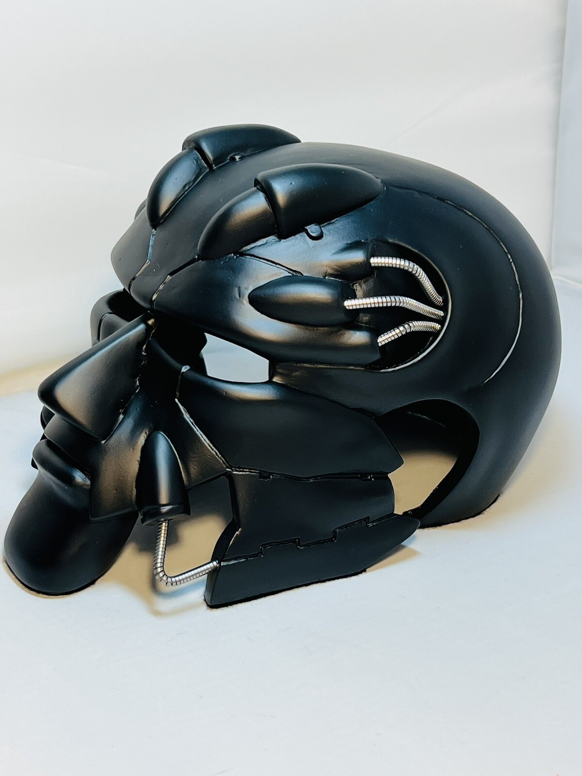 ★週末限定SALE★OAKLEY★ベルト Oakley Skull Belt 16.1 - Blackout | Oakley® 日本