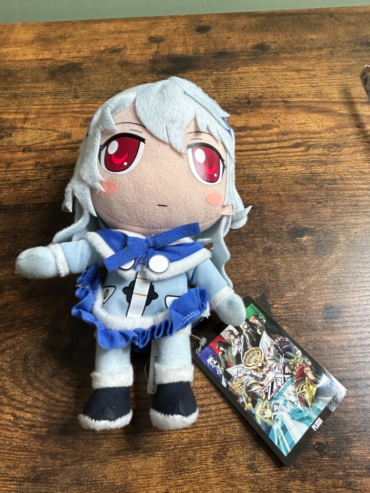 ゆみゆみ 12/6 まみ様 ミッチーさんの愛車KAWASAKI ZX-12R 2003年式 Myバイク