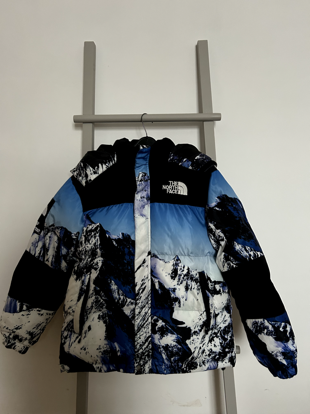 $_57.PNG?set_id=880000500F $_57.PNG?set_id=880000500F