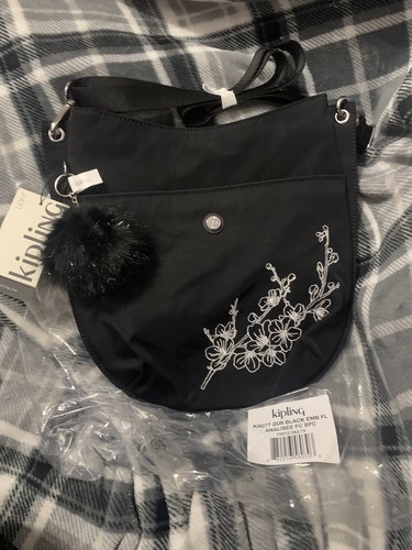 バッグ kimny55 Klein Tools 55569 Stand-Up Zipper Bag Tool Pouch with