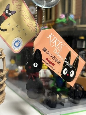 Foto dell'oggetto di un acquirente verificato