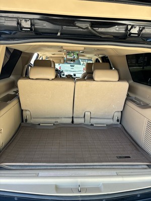 image 6 of interior