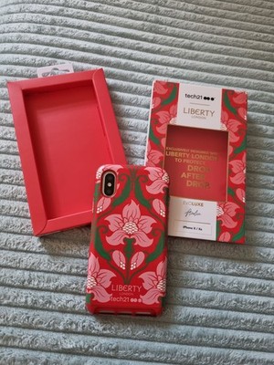 經驗證買家提供的物品圖片