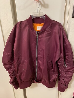 Fear of God 4th 希少 Xl