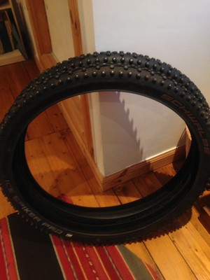 schwalbe smart sam plus 27.5 x 2.25