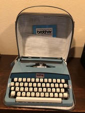 Brother opus 141 manual download