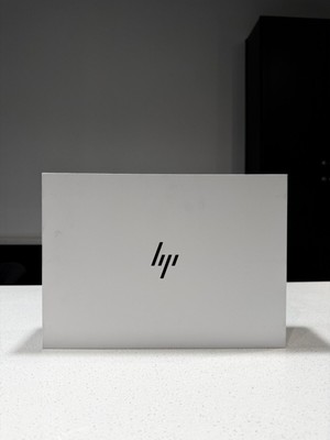HP Spectre x360 14in - 13th Gen NEW!!  