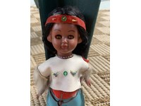 cititoy doll 2013 gs 125