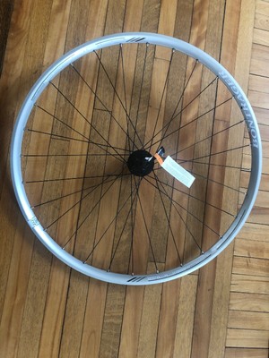 bontrager rhythm elite 26