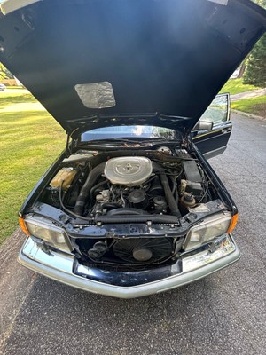 image 3 of engine