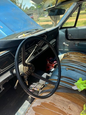 image 2 of interior