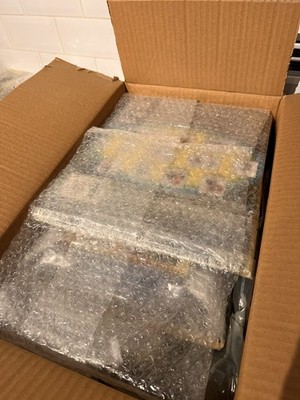 經驗證買家提供的物品圖片