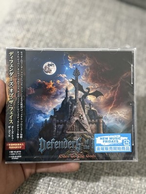 AveMujica completeness Blu-ray サイン入りカード CDBanG Dream